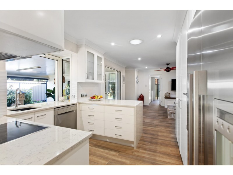 16 Jasper Street, Alexandra Hills QLD 4161
