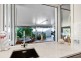 16 Jasper Street, Alexandra Hills QLD 4161