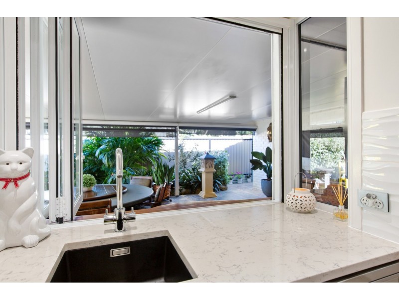 16 Jasper Street, Alexandra Hills QLD 4161