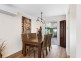 16 Jasper Street, Alexandra Hills QLD 4161