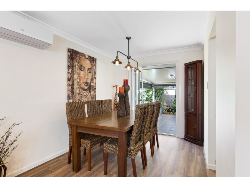 16 Jasper Street, Alexandra Hills QLD 4161