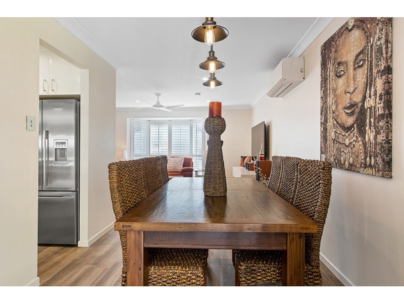 16 Jasper Street, Alexandra Hills QLD 4161