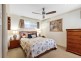 16 Jasper Street, Alexandra Hills QLD 4161
