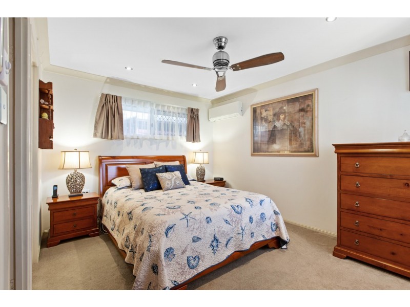 16 Jasper Street, Alexandra Hills QLD 4161