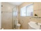16 Jasper Street, Alexandra Hills QLD 4161
