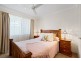 16 Jasper Street, Alexandra Hills QLD 4161