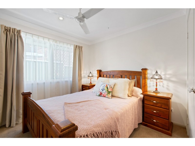 16 Jasper Street, Alexandra Hills QLD 4161