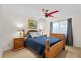 16 Jasper Street, Alexandra Hills QLD 4161