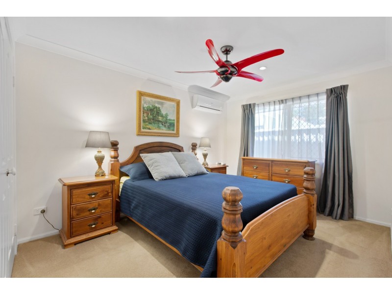 16 Jasper Street, Alexandra Hills QLD 4161
