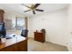 16 Jasper Street, Alexandra Hills QLD 4161