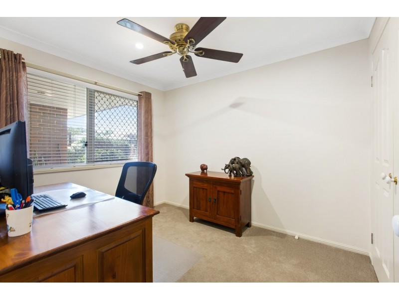 16 Jasper Street, Alexandra Hills QLD 4161