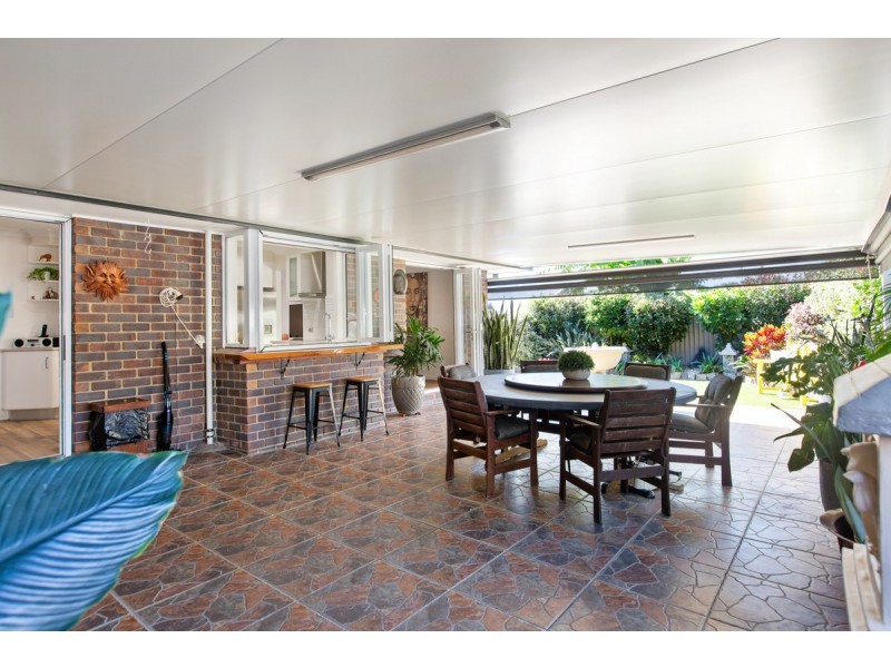 16 Jasper Street, Alexandra Hills QLD 4161