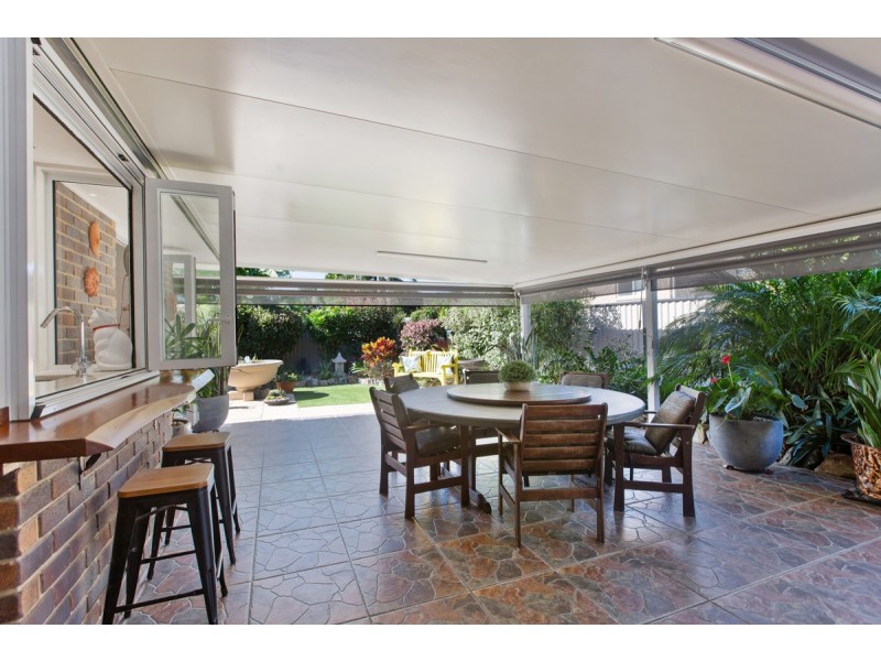 16 Jasper Street, Alexandra Hills QLD 4161