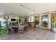 16 Jasper Street, Alexandra Hills QLD 4161
