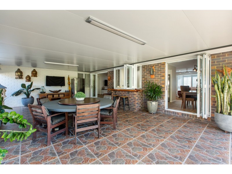 16 Jasper Street, Alexandra Hills QLD 4161