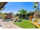16 Jasper Street, Alexandra Hills QLD 4161