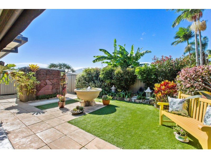 16 Jasper Street, Alexandra Hills QLD 4161