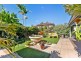 16 Jasper Street, Alexandra Hills QLD 4161