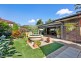 16 Jasper Street, Alexandra Hills QLD 4161
