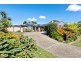 16 Jasper Street, Alexandra Hills QLD 4161