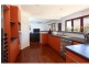 10 Darcelle Place, Ormiston QLD 4160