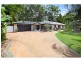 10 Darcelle Place, Ormiston QLD 4160