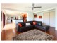 10 Darcelle Place, Ormiston QLD 4160