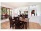 10 Darcelle Place, Ormiston QLD 4160