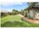 10 Darcelle Place, Ormiston QLD 4160