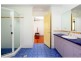 10 Darcelle Place, Ormiston QLD 4160