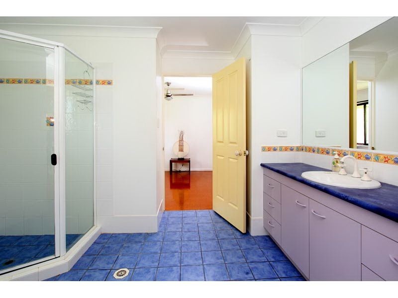 10 Darcelle Place, Ormiston QLD 4160