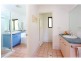 10 Darcelle Place, Ormiston QLD 4160