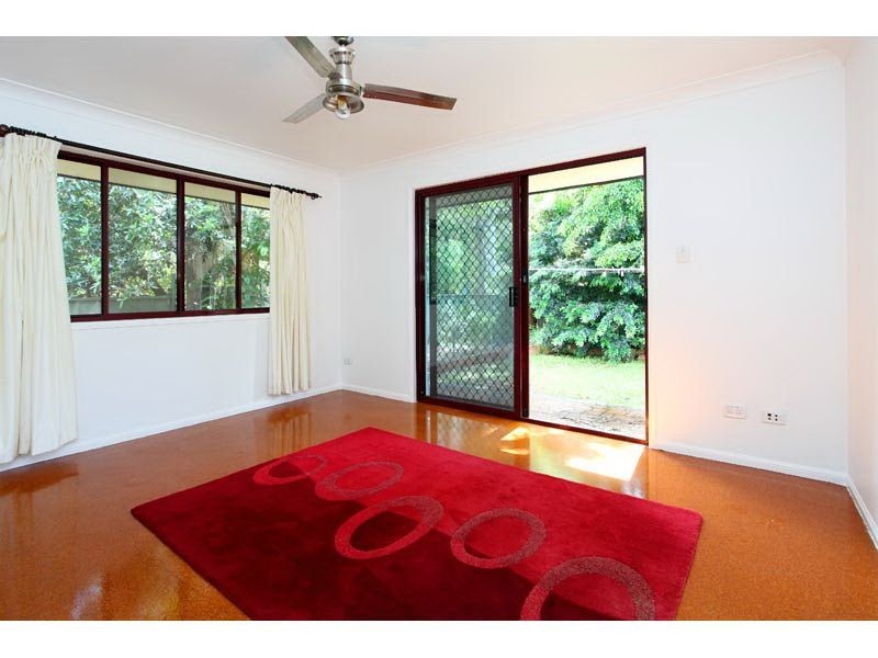 10 Darcelle Place, Ormiston QLD 4160