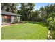 10 Darcelle Place, Ormiston QLD 4160