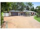 10 Darcelle Place, Ormiston QLD 4160
