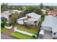 10 Dell Street, Cleveland QLD 4163