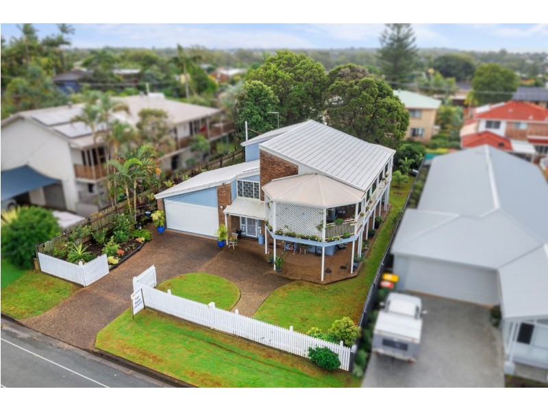 10 Dell Street, Cleveland QLD 4163