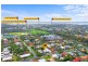 10 Dell Street, Cleveland QLD 4163