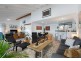 10 Dell Street, Cleveland QLD 4163