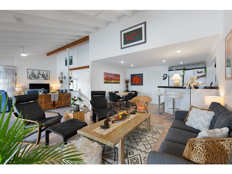 10 Dell Street, Cleveland QLD 4163