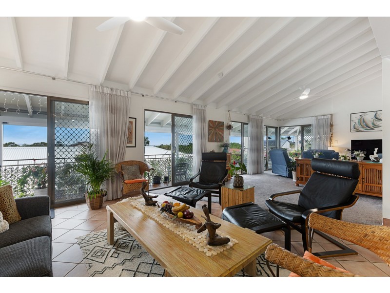 10 Dell Street, Cleveland QLD 4163