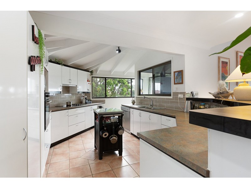 10 Dell Street, Cleveland QLD 4163