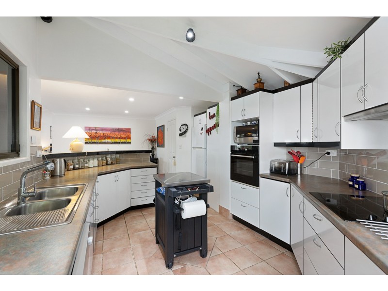 10 Dell Street, Cleveland QLD 4163