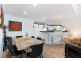 10 Dell Street, Cleveland QLD 4163
