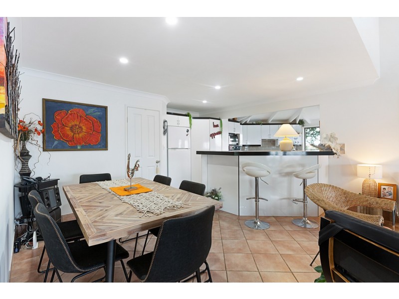 10 Dell Street, Cleveland QLD 4163