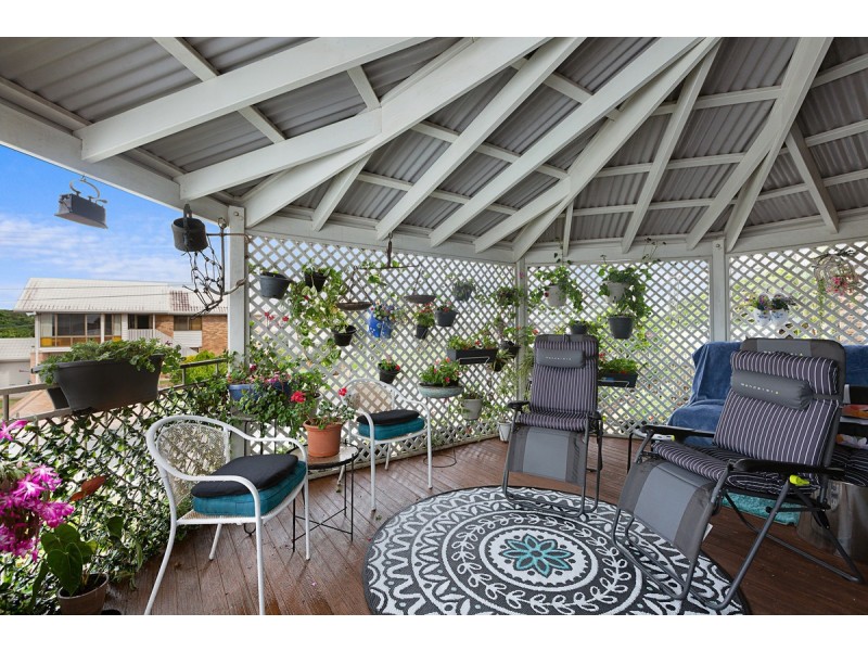 10 Dell Street, Cleveland QLD 4163