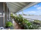 10 Dell Street, Cleveland QLD 4163