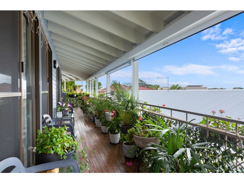 10 Dell Street, Cleveland QLD 4163