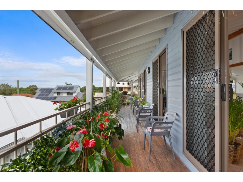 10 Dell Street, Cleveland QLD 4163