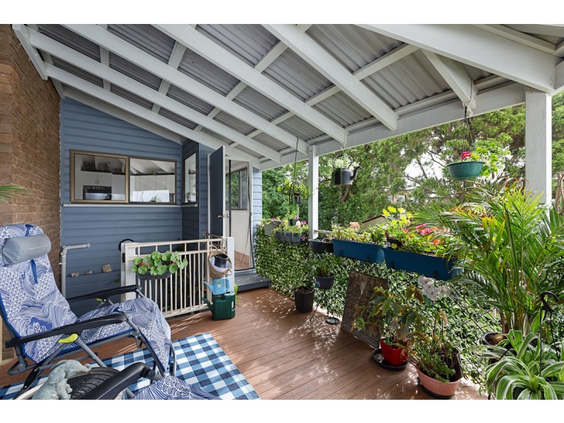 10 Dell Street, Cleveland QLD 4163